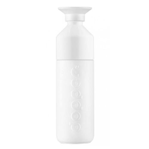 Dopper Insulated 580 ml wit - Afbeelding 2